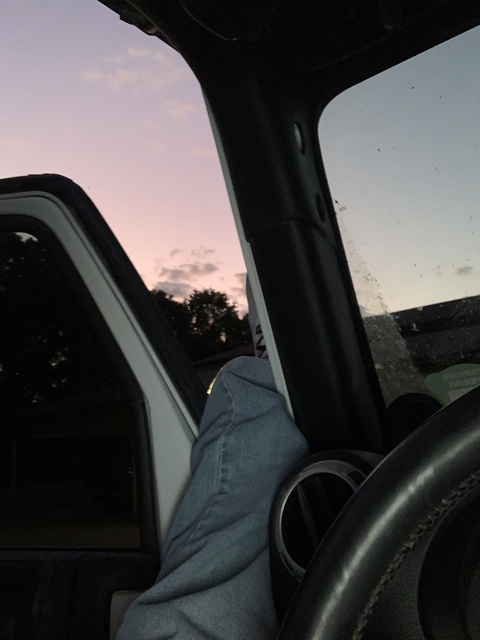 Cris @leppy1696 cover picture