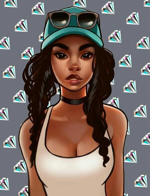 Nirelav @lerin cover picture