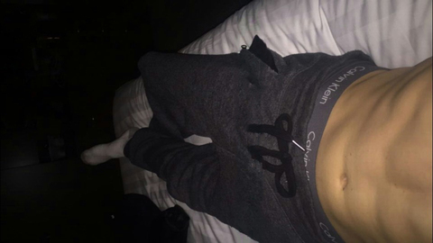 Lerobas @lerobass cover picture