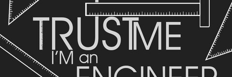 Katheren @lesbian cover picture