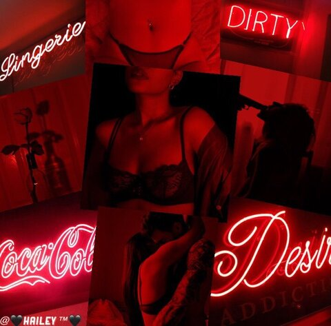Lesley @lesley20 cover picture
