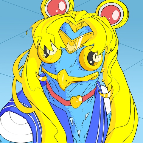 Less Than Brie @lessthanbrie cover picture