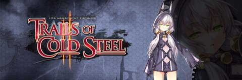 Alete @lethe cover picture