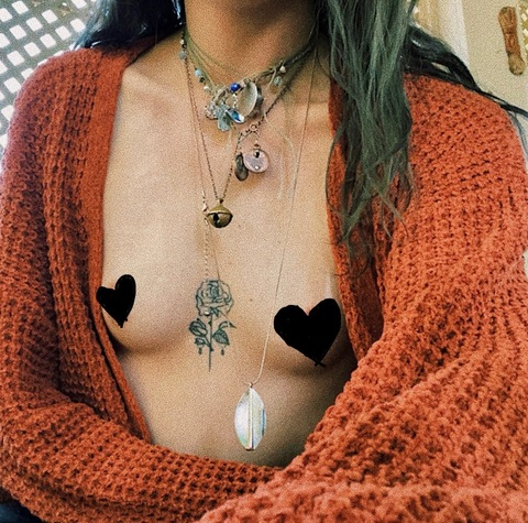 BRIANN ~ @letloveprvsper cover picture