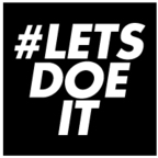 Leaked letsdoeit onlyfans leaked