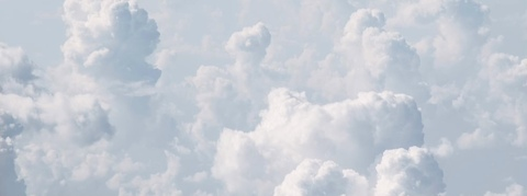 Levi &amp; Cam @levicam cover picture