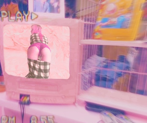 •lᏋxa• @lexablooduwu cover picture