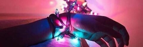 paige @lexcpaige cover picture