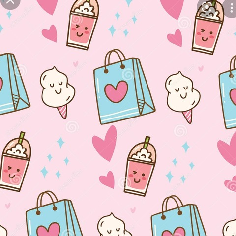 Lexiekitty @lexie_meow cover picture