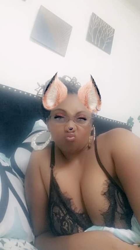 Lexiii92 @lexiwill cover picture