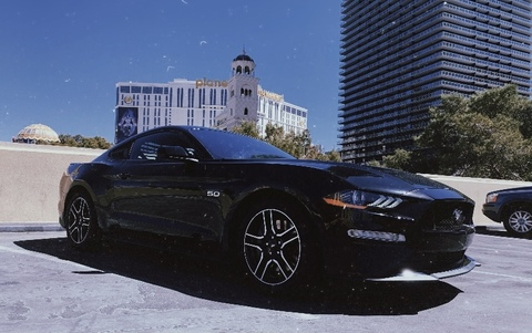 Babylex @lexiwiththegt cover picture