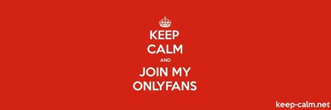 Lexlenx @lexlenzx cover picture