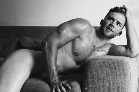 Lexnstuff @lexnstuff cover picture