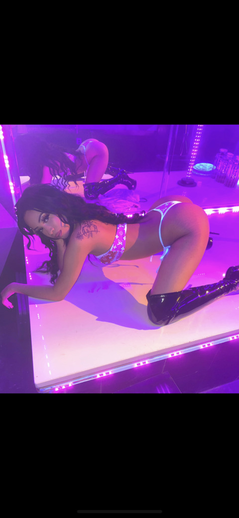 Nasty Loso💦 @lexyloso cover picture
