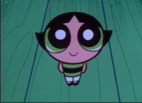 LGCouple123 @lgcouple123 cover picture