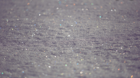 playgirl @lgirl1055 cover picture