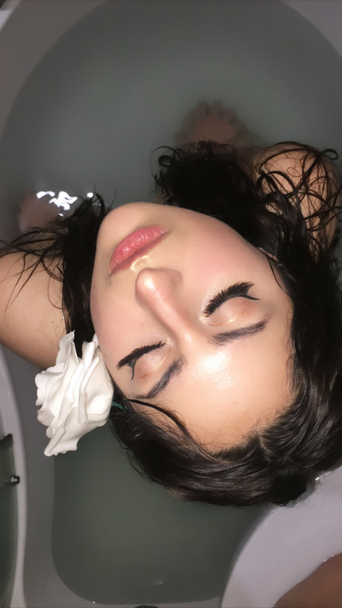 Rosario @liacam cover picture