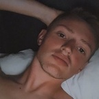 Leaked liamjhul onlyfans leaked