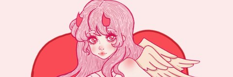 Lianne.joyy @lianne cover picture