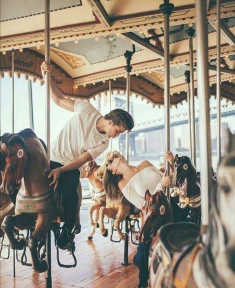 Adivinalo @libelula cover picture