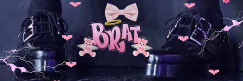 ꒰ little pet ꒱ @liddolpet cover picture