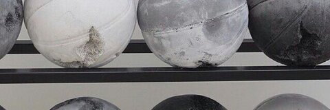 김 하 늘 @lieamo0n cover picture