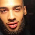lifeofplutoxxx Profile Picture
