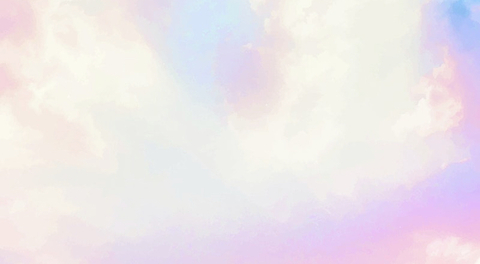 lifting christy @liftingchristy cover picture