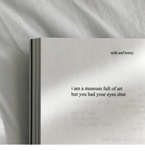 ke @lightskinpicasso cover picture