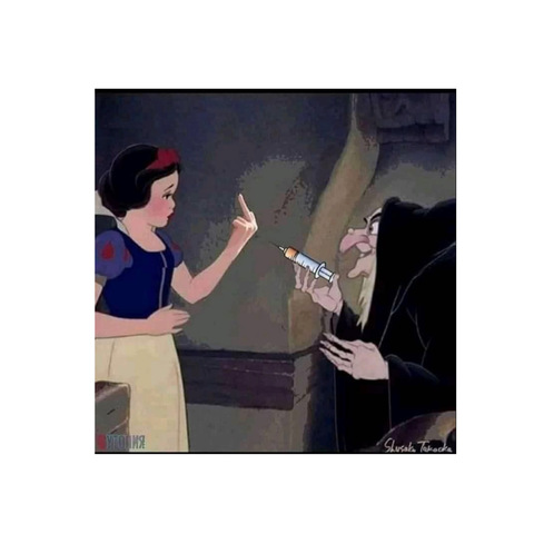 Lids @liisuxx cover picture