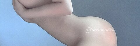 하 늘 🌙 @likeamo0n cover picture