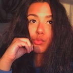 Leaked lil-latina onlyfans leaked