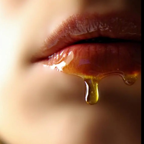 lilhoney🍯 @lil_honeyy cover picture