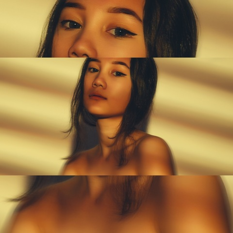 Lila Irwan @lilairwan cover picture