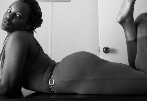 Jewel @lilana22 cover picture