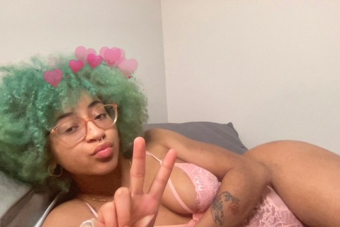 your sugar babe ♡ @lilangelbaby2000 cover picture