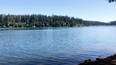 u35138697 @lilbaabbyy_ cover picture