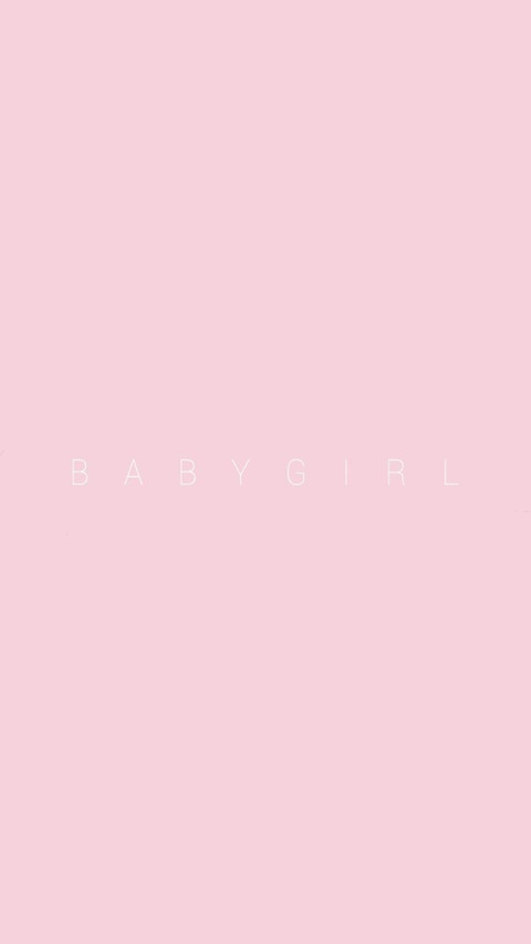 Baby Soph🧸 @lilbabysophh cover picture