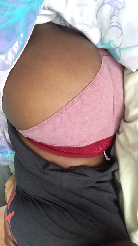 Lil Barbie @lilbarbie cover picture