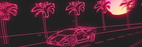 cherry @lilblondebitchxx cover picture