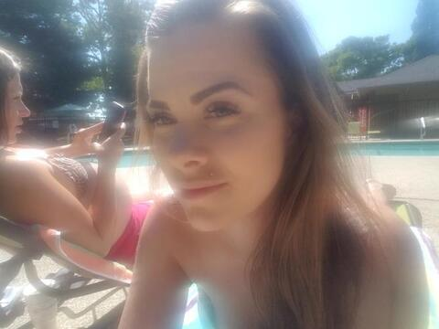 ❄Snow 💎white🌊❕ @lilbunny500 cover picture