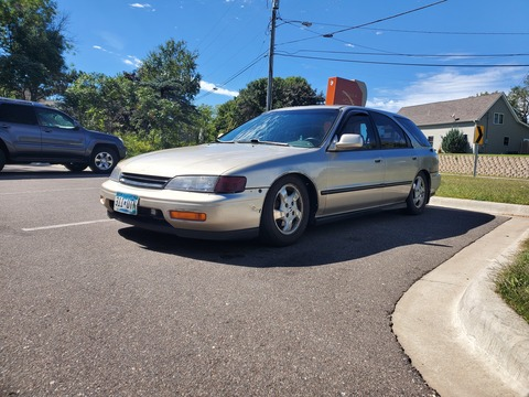 Lilc @lilcv27 cover picture