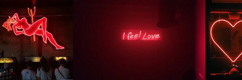 lil devil babi @lildarling cover picture