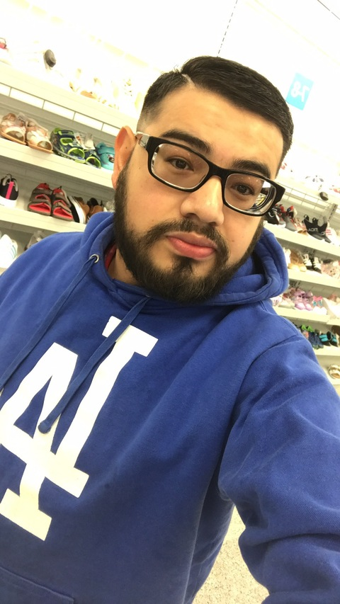 Lilese775 @lilese775 cover picture