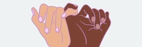 Little red @lilgingerbabe cover picture