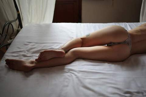 Lilgorins @lilgorinss cover picture