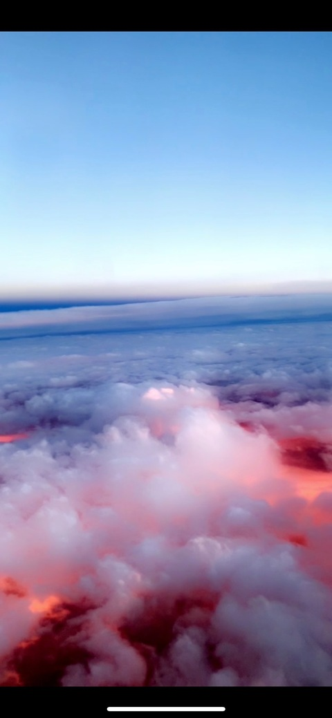 Lil Gracie 😘 @lilgracieee1357 cover picture