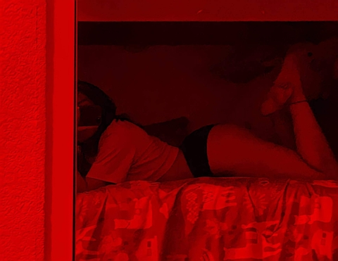 LilHottieGang @lilhottiegang cover picture