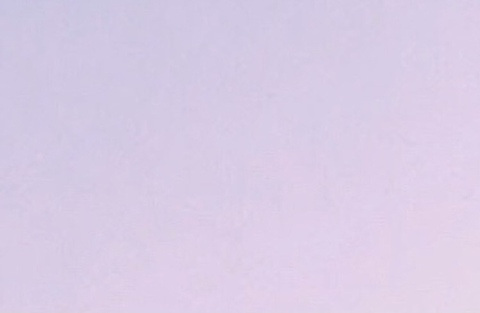 Aileen @lilianatamez cover picture