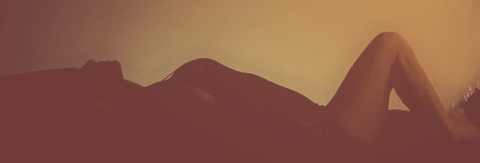 lilian banks @lilianbanks cover picture